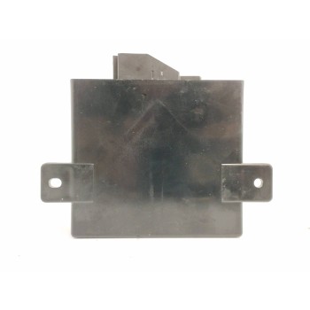 Recambio de modulo electronico para mercedes-benz clase e (w210) berlina 240 (210.061) referencia OEM IAM A2108206426 5LA0075080