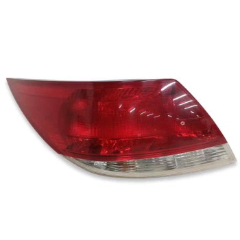 Recambio de piloto trasero izquierdo para opel astra twin top (2006 - 2012) 1.6 16v referencia OEM IAM 13273301  