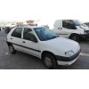 citroën saxo del año 1996
