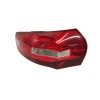 Recambio de piloto trasero derecho para citroën c4 picasso 1.6 blue-hdi fap referencia OEM IAM 9676120680  