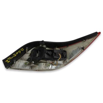 Recambio de piloto trasero izquierdo para opel astra twin top (2006 - 2012) 1.6 16v referencia OEM IAM 13273301  