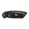 Recambio de piloto trasero derecho para citroën c4 picasso 1.6 blue-hdi fap referencia OEM IAM 9676120680  