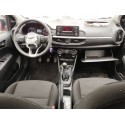 KIA PICANTO III (JA)