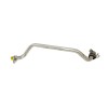 Recambio de tubos aire acondicionado para dacia lodgy 1.5 dci diesel fap cat referencia OEM IAM 924809562R  