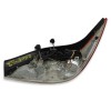 Recambio de piloto trasero izquierdo para opel astra twin top (2006 - 2012) 1.6 16v referencia OEM IAM 13273301  