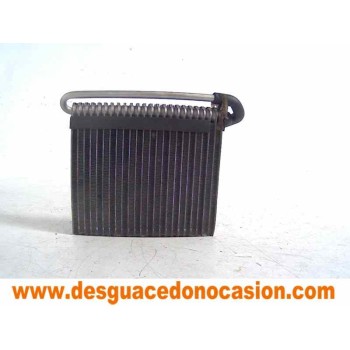 Recambio de evaporador aire acondicionado para ford s-max (ca1) titanium referencia OEM IAM   CACOMUNES
