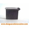 Recambio de evaporador aire acondicionado para ford s-max (ca1) titanium referencia OEM IAM   CACOMUNES