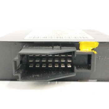 Recambio de modulo electronico para mercedes-benz clase e (w210) berlina 240 (210.061) referencia OEM IAM A2108206426 5LA0075080