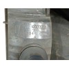 Recambio de piloto trasero izquierdo para opel astra twin top (2006 - 2012) 1.6 16v referencia OEM IAM 13273301  