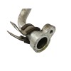 Recambio de tubos aire acondicionado para dacia lodgy 1.5 dci diesel fap cat referencia OEM IAM 924809562R  