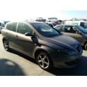 SEAT TOLEDO (5P2)