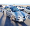 SEAT TOLEDO (1M2)