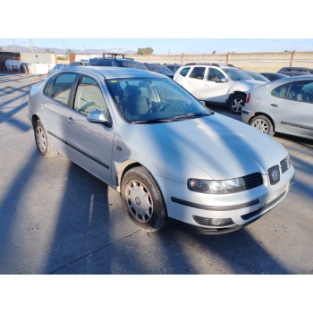 seat toledo (1m2) del año 1999