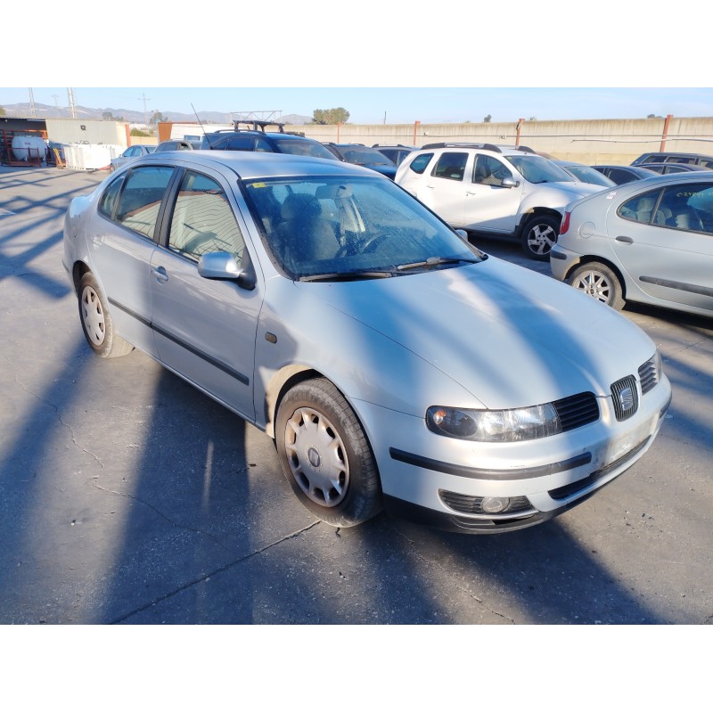 SEAT TOLEDO (1M2)