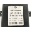 Recambio de modulo electronico para mercedes-benz clase e (w210) berlina 240 (210.061) referencia OEM IAM A2108206426 5LA0075080