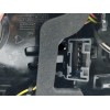 Recambio de piloto trasero derecho para citroën c4 picasso 1.6 blue-hdi fap referencia OEM IAM 9676120680  