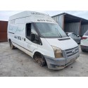 FORD TRANSIT FURGONETA (FA_ _)