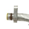 Recambio de tubos aire acondicionado para dacia lodgy 1.5 dci diesel fap cat referencia OEM IAM 924809562R  