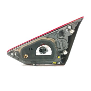 Recambio de piloto trasero izquierdo interior para nissan pulsar (c13) 1.2 16v cat referencia OEM IAM 265553ZL5B  
