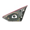 Recambio de piloto trasero izquierdo interior para nissan pulsar (c13) 1.2 16v cat referencia OEM IAM 265553ZL5B  