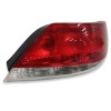 Recambio de piloto trasero derecho para opel astra twin top (2006 - 2012) 1.6 16v referencia OEM IAM 13273302  