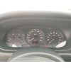renault megane i classic (la0) del año 1997