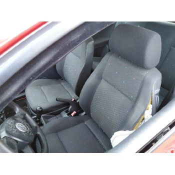 volkswagen polo (9n1) del año 2004