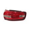 Recambio de piloto trasero izquierdo para citroën c4 picasso 1.6 blue-hdi fap referencia OEM IAM 9676120780  