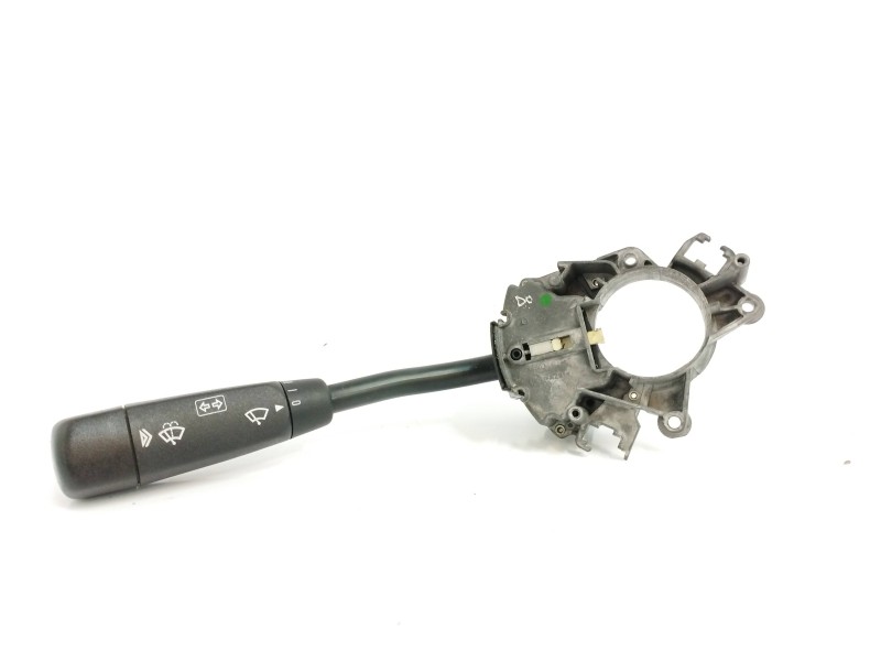 Recambio de mando limpia para mercedes-benz clase e (w210) berlina 240 (210.061) referencia OEM IAM A2105450110 01401410Q03 