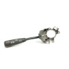 Recambio de mando limpia para mercedes-benz clase e (w210) berlina 240 (210.061) referencia OEM IAM A2105450110 01401410Q03 