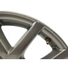 Recambio de llanta para toyota verso 1.6 16v cat referencia OEM IAM HL44471 17X7J OFF39 5H 5X115