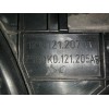 Recambio de electroventilador para seat altea (5p1) 2.0 tdi referencia OEM IAM 1K0121207A  