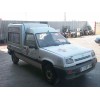 renault rapid/express (f40) del año 1993