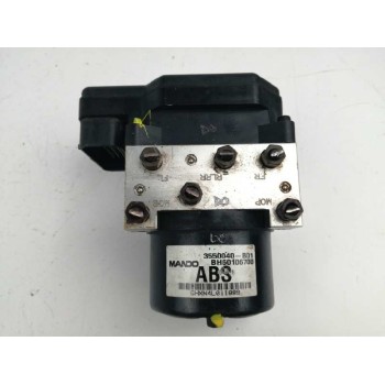 Recambio de abs para landwind cv9 cv9b/faff/aam6l 1.6 referencia OEM IAM 3550040B01 BH60106700 3550040-B01