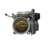 Recambio de caja mariposa para infiniti q50 q50 premium hybrid referencia OEM IAM RME60 RME6021 