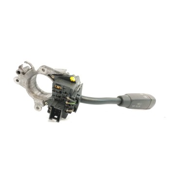 Recambio de mando limpia para mercedes-benz clase e (w210) berlina 240 (210.061) referencia OEM IAM A2105450110 01401410Q03 