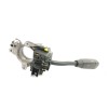 Recambio de mando limpia para mercedes-benz clase e (w210) berlina 240 (210.061) referencia OEM IAM A2105450110 01401410Q03 