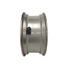 Recambio de llanta para toyota verso 1.6 16v cat referencia OEM IAM HL44471 17X7J OFF39 5H 5X115