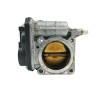 Recambio de caja mariposa para infiniti q50 q50 premium hybrid referencia OEM IAM RME60 RME6021 