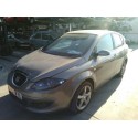 SEAT TOLEDO (5P2)