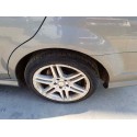 MERCEDES-BENZ CLASE C (W204) LIM.