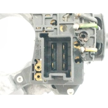 Recambio de mando limpia para mercedes-benz clase e (w210) berlina 240 (210.061) referencia OEM IAM A2105450110 01401410Q03 