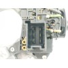 Recambio de mando limpia para mercedes-benz clase e (w210) berlina 240 (210.061) referencia OEM IAM A2105450110 01401410Q03 