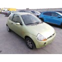 FORD KA (RB_)