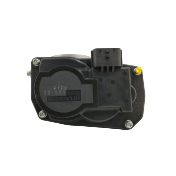 Recambio de caja mariposa para infiniti q50 q50 premium hybrid referencia OEM IAM RME60 RME6021 