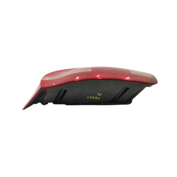 Recambio de piloto trasero izquierdo para citroën c4 picasso 1.6 blue-hdi fap referencia OEM IAM 9676120780  