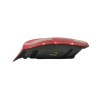 Recambio de piloto trasero izquierdo para citroën c4 picasso 1.6 blue-hdi fap referencia OEM IAM 9676120780  