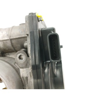 Recambio de caja mariposa para infiniti q50 q50 premium hybrid referencia OEM IAM RME60 RME6021 