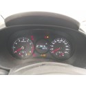 KIA PICANTO III (JA)