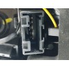 Recambio de piloto trasero izquierdo para citroën c4 picasso 1.6 blue-hdi fap referencia OEM IAM 9676120780  